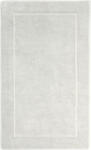Aquanova Covor mic de baie London 70 x 120 cm alb spălăcit (LONBML-103) Covor baie