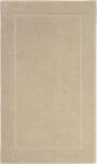 Aquanova Covor mic de baie London 60 x 100 cm albastru-crem (LONBMM-754) Covor baie