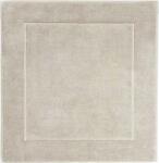 Aquanova Covor mic de baie London 60 x 60 cm nisipiu (LONBMB-118) Covor baie