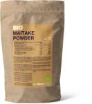 GymBeam BIO Maitake pulbere 100 g
