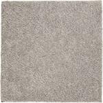 Aquanova Covor mic de baie Loa 60 x 60 cm trufă (LOABMB-106) Covor baie