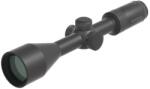Vector Optics Matiz 3-9x50 Fiber SFP világítópontos céltávcső