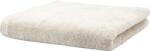 Aquanova Prosop London 100 x 150 cm alb iasomie (LONTWX-145) Prosop