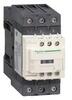 Schneider Electric LC1-D mágneskapcsoló 65A/30kW 230V AC 1Z+1NY (400V, AC3) csavaros 50Hz TeSys D LC1D65A/30kWP5 Schneider (LC1D65AP5)