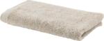 Aquanova Prosop London 30 x 50 cm nisipiu (LONTWG-118) Prosop