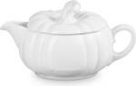 Le Creuset Sosieră Le Creuset dovleac, 400 ml, albă (81229400100003)