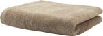 Aquanova Prosop London 55 x 100 cm albastru-crem (LONTWS-754) Prosop