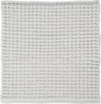 Aquanova Covor mic de baie Axel 60 x 60 cm alb spălăcit (AXEBMB-103) Covor baie