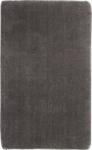Aquanova Covor mic de baie Mauro 80 x 160 cm gri cenușiu (MAUBMX-109) Covor baie