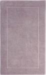 Aquanova Covor mic de baie London 70 x 120 cm violet (LONBML-883) Covor baie