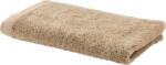 Aquanova Prosop London 30 x 50 cm auriu (LONTWG-133) Prosop
