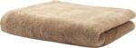 Aquanova Prosop London 100 x 150 cm auriu (LONTWX-133) Prosop