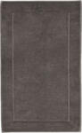Aquanova Covor mic de baie London 70 x 120 cm gri cenușiu (LONBML-109) Covor baie