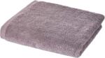 Aquanova Prosop London 55 x 100 cm violet (LONTWS-883) Prosop