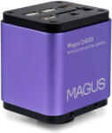 MAGUS CHD20 digitális kamera (L-83192)