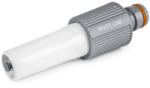 Bradas PowerJet locsoló szórófej (WL-4730)