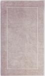 Aquanova Covor mic de baie London 60 x 100 cm gri-roz (LONBMM-184) Covor baie
