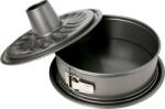 RBV Birkmann Formă pentru tort cu fund de schimb Easy Baking 28 cm (881 051)