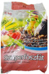  Szuperfoszfát 5kg
