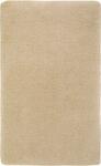 Aquanova Covor mic de baie Mauro 70 x 120 cm auriu (MAUBML-133) Covor baie