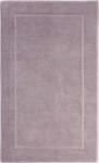 Aquanova Covor mic de baie London 60 x 100 cm violet (LONBMM-883) Covor baie