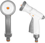 Bradas multifunkciós locsolópisztoly (WL-EN9T)