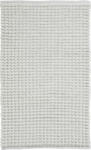 Aquanova Covor mic de baie Axel 60 x 100 cm alb spălăcit (AXEBMM-103) Covor baie