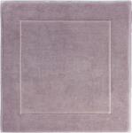 Aquanova Covor mic de baie London 60 x 60 cm violet (LONBMB-883) Covor baie