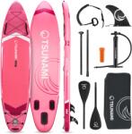Tsunami Placă SUP PRO TSUNAMI paddle board 350 cm T10