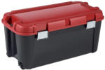 Keter Totem szerszámos doboz 80L (243757)