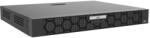Uniview 32 csatornás NVR 2 HDD hellyel (B-IQ) (NVR502-32B-IQ) - mzona