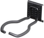 G21 BlackHook pear akasztó rendszer 12 x 10, 5 x 21, 5 cm (GBHPEAR21C5)