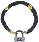 Yale YCL3/10/110/1 láncos kerékpár-és motorzár (110 cm)