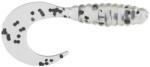 Manns Bait Co. Ltd Mann's twister 3' ctg gp 15db/cs (88001-325) - nextfish