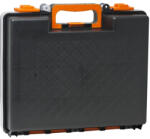 NOUVELLE Professzionális dupla rendszerezőtáska (10993)