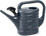 Prosperplast kerti öntözőkanna ZEBRA antracit 10 l (IKZ10-S433) - platinashop