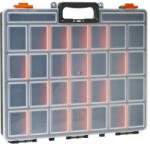 NOUVELLE Professzionális rendszerezőtáska (10994)