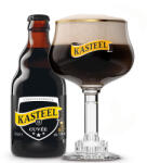  Kastel Cuveé de Chateau 0.33l 11% Drs
