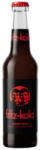  fritz-kola SUPERZERO szénsavas üdítőital 0.33l