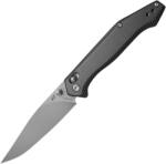 SCHRADE Turnkey Pivot Lock Folder 1215384