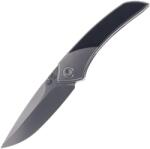 POIKILO Mini Tuna S1 (PSW)