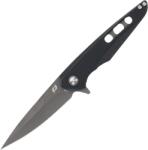 SCHRADE Kinetic BLK Folder 1182623
