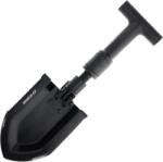 Schrade Pay Dirt Shovel 1182526 Lopata