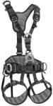 Petzl Ham PETZL Avao EU 1