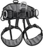 Petzl Ham PETZL Avao Sit 2