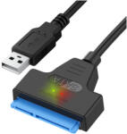 Izoxis USB - SATA 3.0 Izoxis 26096 adapter