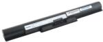 AVACOM Sony Vaio Fit 14E, Fit 15E sorozatú laptop akkumulátor, VGP-BPS35A Li-Ion 14.8 V 2600mAh/38Wh NOSO-35BN-806