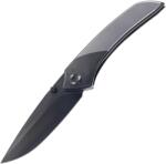 POIKILO Mini Tuna S2 (DLC)