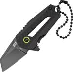 SCHRADE Roadie Folder 1159292