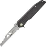 SCHRADE Nitro Enrage 7 Asistat cu Arc 1202706